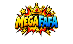 situs slot dana gratis